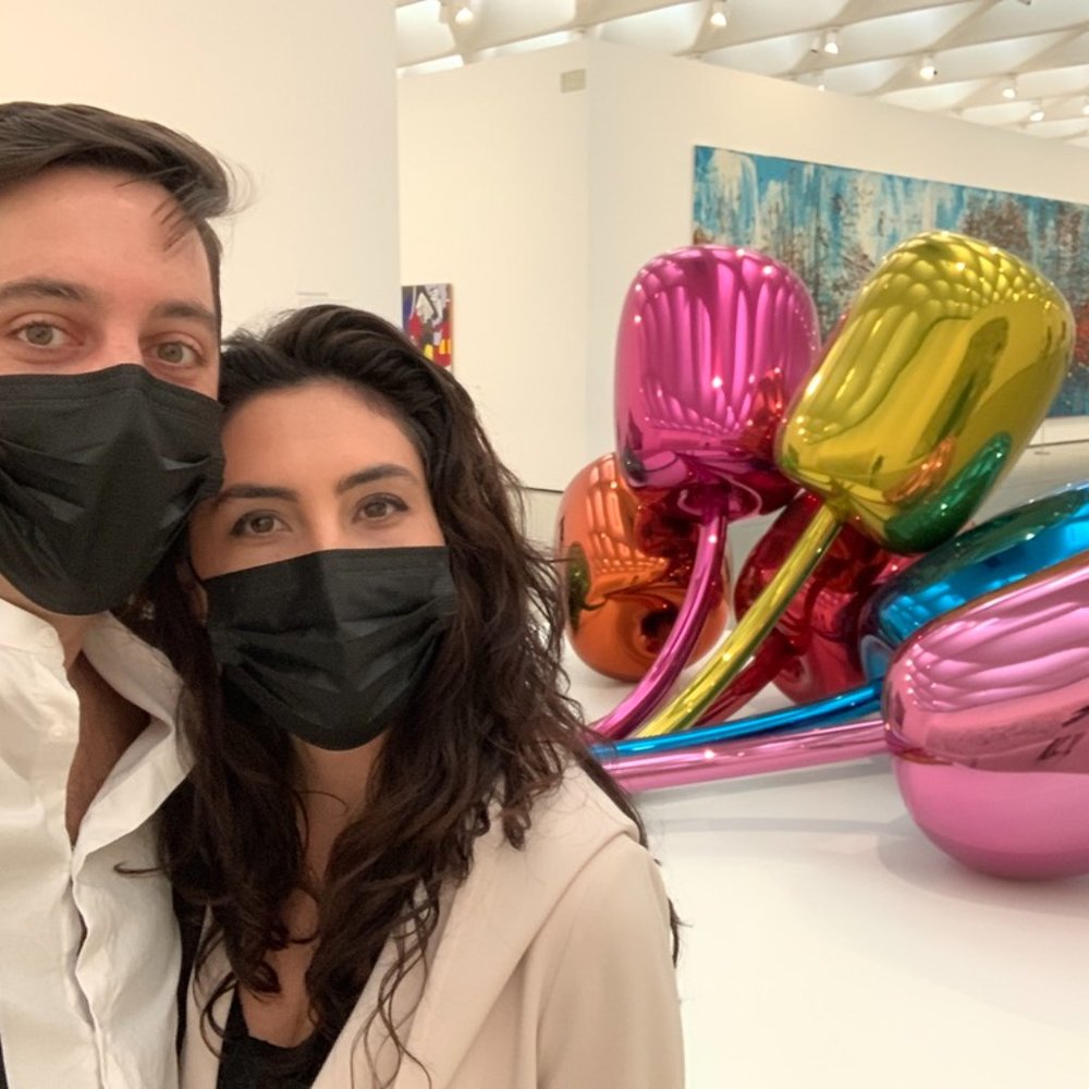 !! Like this post to be notified!!! - Picture 6 of 9